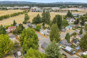 2085 Evergreen Ave NE, Salem, OR 97301 - Photo 19