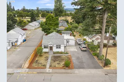 2085 Evergreen Ave NE, Salem, OR 97301 - Photo 17