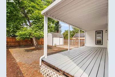 2085 Evergreen Ave NE, Salem, OR 97301 - Photo 5