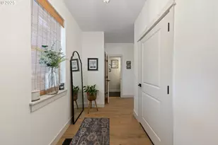 30486 SW Ruth St, Wilsonville, OR 97070 - Photo 5