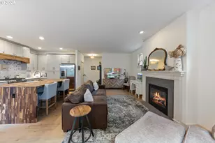 30486 SW Ruth St, Wilsonville, OR 97070 - Photo 21