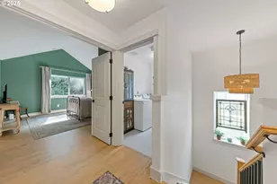 30486 SW Ruth St, Wilsonville, OR 97070 - Photo 41