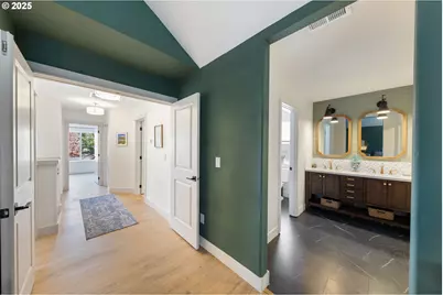 30486 SW Ruth St, Wilsonville, OR 97070 - Photo 37