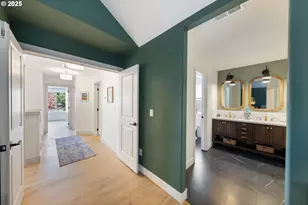 30486 SW Ruth St, Wilsonville, OR 97070 - Photo 37