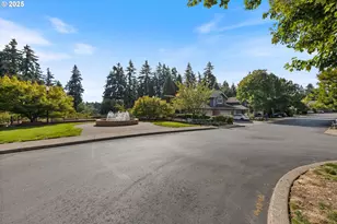 30486 SW Ruth St, Wilsonville, OR 97070 - Photo 43