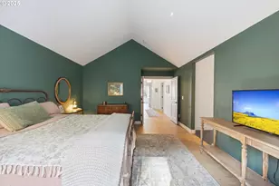 30486 SW Ruth St, Wilsonville, OR 97070 - Photo 35