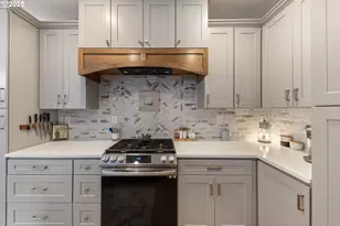 30486 SW Ruth St, Wilsonville, OR 97070 - Photo 13