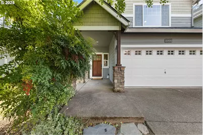 30486 SW Ruth St, Wilsonville, OR 97070 - Photo 3