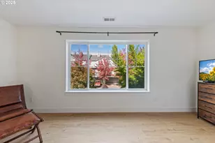 30486 SW Ruth St, Wilsonville, OR 97070 - Photo 25