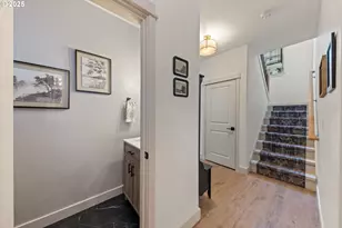 30486 SW Ruth St, Wilsonville, OR 97070 - Photo 7