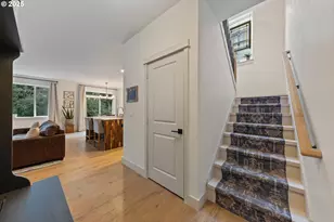 30486 SW Ruth St, Wilsonville, OR 97070 - Photo 9