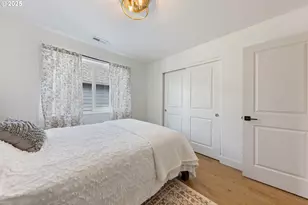 30486 SW Ruth St, Wilsonville, OR 97070 - Photo 27