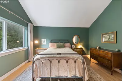 30486 SW Ruth St, Wilsonville, OR 97070 - Photo 33