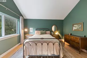 30486 SW Ruth St, Wilsonville, OR 97070 - Photo 33