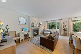 30486 SW Ruth St, Wilsonville, OR 97070 - Photo 19