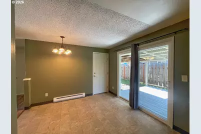 8155 N Haven Ave, Portland, OR 97203 - Photo 15