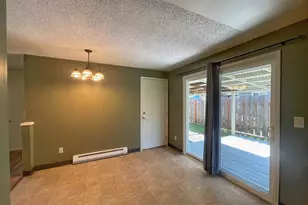 8155 N Haven Ave, Portland, OR 97203 - Photo 15