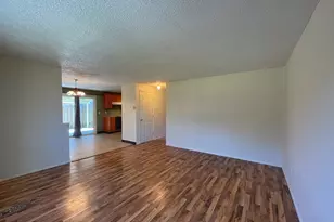 8155 N Haven Ave, Portland, OR 97203 - Photo 17