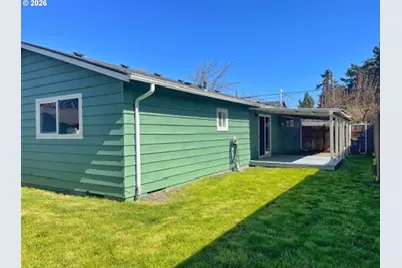 8155 N Haven Ave, Portland, OR 97203 - Photo 31