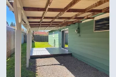 8155 N Haven Ave, Portland, OR 97203 - Photo 29