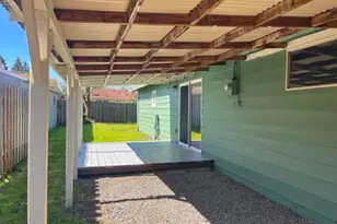 8155 N Haven Ave, Portland, OR 97203 - Photo 29