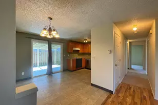 8155 N Haven Ave, Portland, OR 97203 - Photo 9