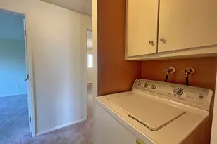 8155 N Haven Ave, Portland, OR 97203 - Photo 23