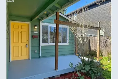 8155 N Haven Ave, Portland, OR 97203 - Photo 7