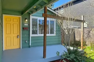 8155 N Haven Ave, Portland, OR 97203 - Photo 7