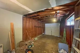 8155 N Haven Ave, Portland, OR 97203 - Photo 35