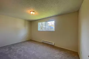 8155 N Haven Ave, Portland, OR 97203 - Photo 25