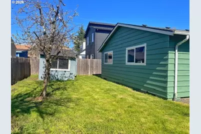 8155 N Haven Ave, Portland, OR 97203 - Photo 33