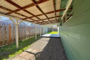 8155 N Haven Ave, Portland, OR 97203 - Photo 27