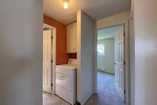 8155 N Haven Ave, Portland, OR 97203 - Photo 19