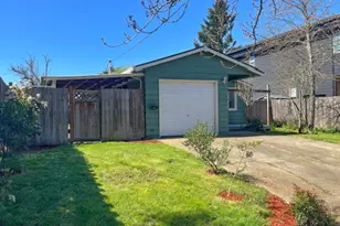 8155 N Haven Ave, Portland, OR 97203 - Photo 5