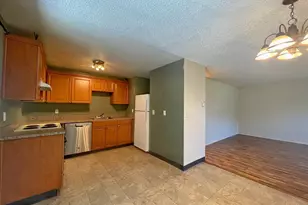 8155 N Haven Ave, Portland, OR 97203 - Photo 13