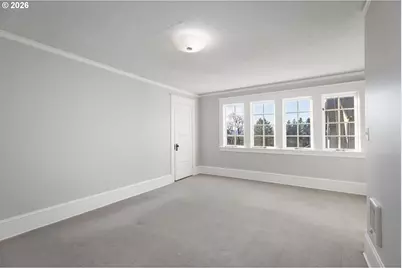 2806 NE Alameda St, Portland, OR 97212 - Photo 27