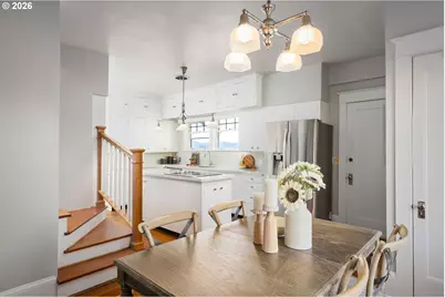 2806 NE Alameda St, Portland, OR 97212 - Photo 11