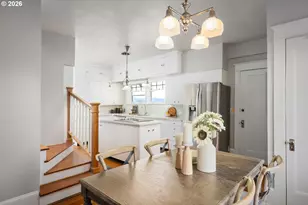 2806 NE Alameda St, Portland, OR 97212 - Photo 11