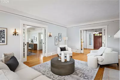 2806 NE Alameda St, Portland, OR 97212 - Photo 7