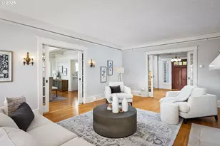 2806 NE Alameda St, Portland, OR 97212 - Photo 7