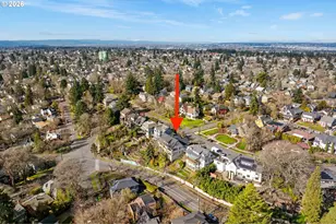 2806 NE Alameda St, Portland, OR 97212 - Photo 43