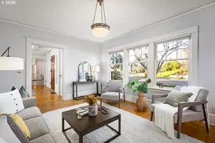 2806 NE Alameda St, Portland, OR 97212 - Photo 9