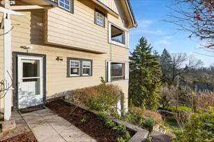 2806 NE Alameda St, Portland, OR 97212 - Photo 31