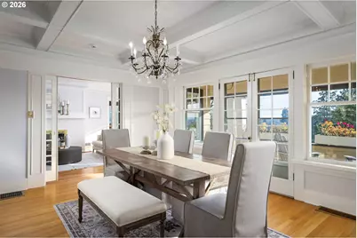 2806 NE Alameda St, Portland, OR 97212 - Photo 17