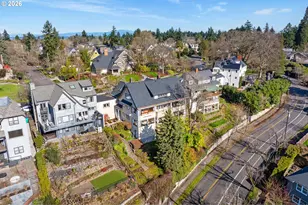 2806 NE Alameda St, Portland, OR 97212 - Photo 41