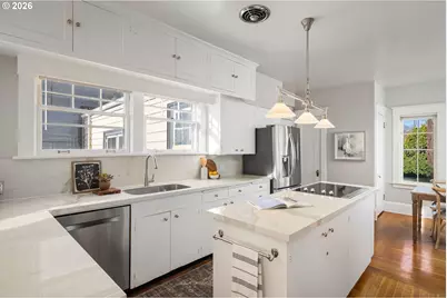 2806 NE Alameda St, Portland, OR 97212 - Photo 15