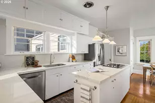 2806 NE Alameda St, Portland, OR 97212 - Photo 15