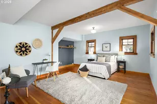 2806 NE Alameda St, Portland, OR 97212 - Photo 35