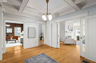 2806 NE Alameda St, Portland, OR 97212 - Photo 3